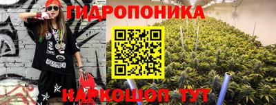 скорость Донской