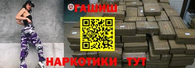 скорость Донской