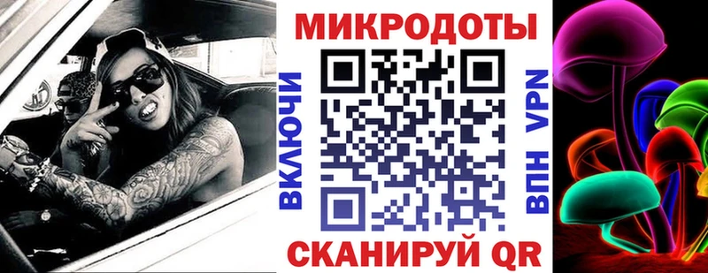 Псилоцибиновые грибы Psilocybe  Алушта 